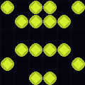 149.19.32.147