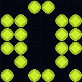 149.19.32.148