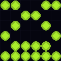 149.19.32.149