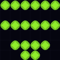 149.19.32.15