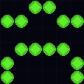 149.19.32.150