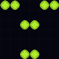 149.19.32.153