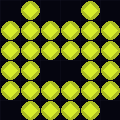 149.19.32.154