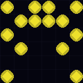 149.19.32.155