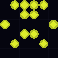 149.19.32.156