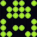 149.19.32.159