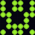149.19.32.163