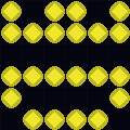 149.19.32.164