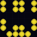 149.19.32.168