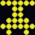 149.19.32.17