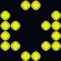 149.19.32.171