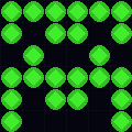 149.19.32.172