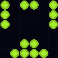 149.19.32.180