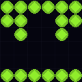 149.19.32.181