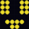 149.19.32.183