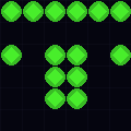 149.19.32.189