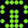 149.19.32.191