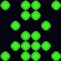 149.19.32.192