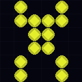 149.19.32.193