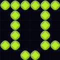 149.19.32.197