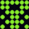 149.19.32.2