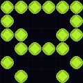 149.19.32.20