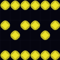 149.19.32.200