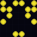 149.19.32.201