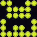 149.19.32.203