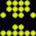 149.19.32.204