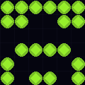 149.19.32.206