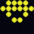 149.19.32.21