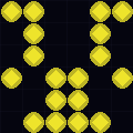 149.19.32.210