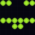 149.19.32.211