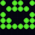 149.19.32.213