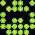 149.19.32.214
