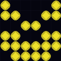 149.19.32.216
