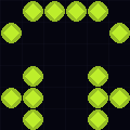 149.19.32.217