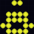 149.19.32.22