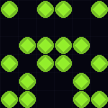 149.19.32.220