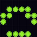 149.19.32.221