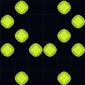 149.19.32.225