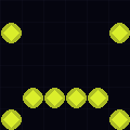 149.19.32.226