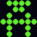 149.19.32.229