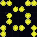 149.19.32.23