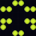149.19.32.230