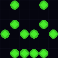 149.19.32.231