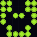 149.19.32.232
