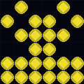 149.19.32.235