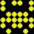 149.19.32.238
